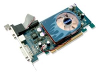 Galaxy GeForce 8600 GT 540Mhz PCI-E 256Mb 1400Mhz 128 bit DVI TV YPrPb Low Profile opiniones, Galaxy GeForce 8600 GT 540Mhz PCI-E 256Mb 1400Mhz 128 bit DVI TV YPrPb Low Profile precio, Galaxy GeForce 8600 GT 540Mhz PCI-E 256Mb 1400Mhz 128 bit DVI TV YPrPb Low Profile comprar, Galaxy GeForce 8600 GT 540Mhz PCI-E 256Mb 1400Mhz 128 bit DVI TV YPrPb Low Profile caracteristicas, Galaxy GeForce 8600 GT 540Mhz PCI-E 256Mb 1400Mhz 128 bit DVI TV YPrPb Low Profile especificaciones, Galaxy GeForce 8600 GT 540Mhz PCI-E 256Mb 1400Mhz 128 bit DVI TV YPrPb Low Profile Ficha tecnica, Galaxy GeForce 8600 GT 540Mhz PCI-E 256Mb 1400Mhz 128 bit DVI TV YPrPb Low Profile Tarjeta gráfica