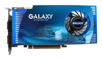 Galaxy GeForce 8800 GT 600Mhz PCI-E 2.0 1024Mb 1800Mhz 256 bit 2xDVI TV YPrPb opiniones, Galaxy GeForce 8800 GT 600Mhz PCI-E 2.0 1024Mb 1800Mhz 256 bit 2xDVI TV YPrPb precio, Galaxy GeForce 8800 GT 600Mhz PCI-E 2.0 1024Mb 1800Mhz 256 bit 2xDVI TV YPrPb comprar, Galaxy GeForce 8800 GT 600Mhz PCI-E 2.0 1024Mb 1800Mhz 256 bit 2xDVI TV YPrPb caracteristicas, Galaxy GeForce 8800 GT 600Mhz PCI-E 2.0 1024Mb 1800Mhz 256 bit 2xDVI TV YPrPb especificaciones, Galaxy GeForce 8800 GT 600Mhz PCI-E 2.0 1024Mb 1800Mhz 256 bit 2xDVI TV YPrPb Ficha tecnica, Galaxy GeForce 8800 GT 600Mhz PCI-E 2.0 1024Mb 1800Mhz 256 bit 2xDVI TV YPrPb Tarjeta gráfica