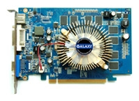 Galaxy GeForce 9400 GT 550Mhz PCI-E 2.0 512Mb 800Mhz 128 bit DVI TV HDCP YPrPb opiniones, Galaxy GeForce 9400 GT 550Mhz PCI-E 2.0 512Mb 800Mhz 128 bit DVI TV HDCP YPrPb precio, Galaxy GeForce 9400 GT 550Mhz PCI-E 2.0 512Mb 800Mhz 128 bit DVI TV HDCP YPrPb comprar, Galaxy GeForce 9400 GT 550Mhz PCI-E 2.0 512Mb 800Mhz 128 bit DVI TV HDCP YPrPb caracteristicas, Galaxy GeForce 9400 GT 550Mhz PCI-E 2.0 512Mb 800Mhz 128 bit DVI TV HDCP YPrPb especificaciones, Galaxy GeForce 9400 GT 550Mhz PCI-E 2.0 512Mb 800Mhz 128 bit DVI TV HDCP YPrPb Ficha tecnica, Galaxy GeForce 9400 GT 550Mhz PCI-E 2.0 512Mb 800Mhz 128 bit DVI TV HDCP YPrPb Tarjeta gráfica