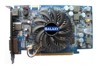 Galaxy GeForce 9500 GT 550Mhz PCI-E 2.0 256Mb 1600Mhz 128 bit DVI TV HDMI HDCP YPrPb XTREME TUNER opiniones, Galaxy GeForce 9500 GT 550Mhz PCI-E 2.0 256Mb 1600Mhz 128 bit DVI TV HDMI HDCP YPrPb XTREME TUNER precio, Galaxy GeForce 9500 GT 550Mhz PCI-E 2.0 256Mb 1600Mhz 128 bit DVI TV HDMI HDCP YPrPb XTREME TUNER comprar, Galaxy GeForce 9500 GT 550Mhz PCI-E 2.0 256Mb 1600Mhz 128 bit DVI TV HDMI HDCP YPrPb XTREME TUNER caracteristicas, Galaxy GeForce 9500 GT 550Mhz PCI-E 2.0 256Mb 1600Mhz 128 bit DVI TV HDMI HDCP YPrPb XTREME TUNER especificaciones, Galaxy GeForce 9500 GT 550Mhz PCI-E 2.0 256Mb 1600Mhz 128 bit DVI TV HDMI HDCP YPrPb XTREME TUNER Ficha tecnica, Galaxy GeForce 9500 GT 550Mhz PCI-E 2.0 256Mb 1600Mhz 128 bit DVI TV HDMI HDCP YPrPb XTREME TUNER Tarjeta gráfica