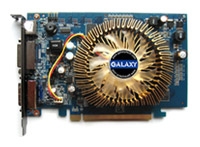 Galaxy GeForce 9500 GT 550Mhz PCI-E 2.0 512Mb 1000Mhz 128 bit 2xDVI TV HDCP YPrPb opiniones, Galaxy GeForce 9500 GT 550Mhz PCI-E 2.0 512Mb 1000Mhz 128 bit 2xDVI TV HDCP YPrPb precio, Galaxy GeForce 9500 GT 550Mhz PCI-E 2.0 512Mb 1000Mhz 128 bit 2xDVI TV HDCP YPrPb comprar, Galaxy GeForce 9500 GT 550Mhz PCI-E 2.0 512Mb 1000Mhz 128 bit 2xDVI TV HDCP YPrPb caracteristicas, Galaxy GeForce 9500 GT 550Mhz PCI-E 2.0 512Mb 1000Mhz 128 bit 2xDVI TV HDCP YPrPb especificaciones, Galaxy GeForce 9500 GT 550Mhz PCI-E 2.0 512Mb 1000Mhz 128 bit 2xDVI TV HDCP YPrPb Ficha tecnica, Galaxy GeForce 9500 GT 550Mhz PCI-E 2.0 512Mb 1000Mhz 128 bit 2xDVI TV HDCP YPrPb Tarjeta gráfica