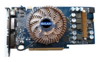 Galaxy GeForce 9600 GSO 550Mhz PCI-E 2.0 384Mb 1600Mhz 192 bit 2xDVI TV HDCP YPrPb Cool opiniones, Galaxy GeForce 9600 GSO 550Mhz PCI-E 2.0 384Mb 1600Mhz 192 bit 2xDVI TV HDCP YPrPb Cool precio, Galaxy GeForce 9600 GSO 550Mhz PCI-E 2.0 384Mb 1600Mhz 192 bit 2xDVI TV HDCP YPrPb Cool comprar, Galaxy GeForce 9600 GSO 550Mhz PCI-E 2.0 384Mb 1600Mhz 192 bit 2xDVI TV HDCP YPrPb Cool caracteristicas, Galaxy GeForce 9600 GSO 550Mhz PCI-E 2.0 384Mb 1600Mhz 192 bit 2xDVI TV HDCP YPrPb Cool especificaciones, Galaxy GeForce 9600 GSO 550Mhz PCI-E 2.0 384Mb 1600Mhz 192 bit 2xDVI TV HDCP YPrPb Cool Ficha tecnica, Galaxy GeForce 9600 GSO 550Mhz PCI-E 2.0 384Mb 1600Mhz 192 bit 2xDVI TV HDCP YPrPb Cool Tarjeta gráfica