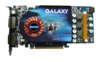 Galaxy GeForce 9600 GT 650Mhz PCI-E 512Mb 1800Mhz 256 bit 2xDVI TV HDCP YPrPb opiniones, Galaxy GeForce 9600 GT 650Mhz PCI-E 512Mb 1800Mhz 256 bit 2xDVI TV HDCP YPrPb precio, Galaxy GeForce 9600 GT 650Mhz PCI-E 512Mb 1800Mhz 256 bit 2xDVI TV HDCP YPrPb comprar, Galaxy GeForce 9600 GT 650Mhz PCI-E 512Mb 1800Mhz 256 bit 2xDVI TV HDCP YPrPb caracteristicas, Galaxy GeForce 9600 GT 650Mhz PCI-E 512Mb 1800Mhz 256 bit 2xDVI TV HDCP YPrPb especificaciones, Galaxy GeForce 9600 GT 650Mhz PCI-E 512Mb 1800Mhz 256 bit 2xDVI TV HDCP YPrPb Ficha tecnica, Galaxy GeForce 9600 GT 650Mhz PCI-E 512Mb 1800Mhz 256 bit 2xDVI TV HDCP YPrPb Tarjeta gráfica
