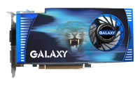 Galaxy GeForce 9600 GT 675Mhz PCI-E 512Mb 1800Mhz 256 bit 2xDVI TV HDCP YPrPb opiniones, Galaxy GeForce 9600 GT 675Mhz PCI-E 512Mb 1800Mhz 256 bit 2xDVI TV HDCP YPrPb precio, Galaxy GeForce 9600 GT 675Mhz PCI-E 512Mb 1800Mhz 256 bit 2xDVI TV HDCP YPrPb comprar, Galaxy GeForce 9600 GT 675Mhz PCI-E 512Mb 1800Mhz 256 bit 2xDVI TV HDCP YPrPb caracteristicas, Galaxy GeForce 9600 GT 675Mhz PCI-E 512Mb 1800Mhz 256 bit 2xDVI TV HDCP YPrPb especificaciones, Galaxy GeForce 9600 GT 675Mhz PCI-E 512Mb 1800Mhz 256 bit 2xDVI TV HDCP YPrPb Ficha tecnica, Galaxy GeForce 9600 GT 675Mhz PCI-E 512Mb 1800Mhz 256 bit 2xDVI TV HDCP YPrPb Tarjeta gráfica