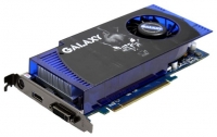 Galaxy GeForce 9800 GT 625Mhz PCI-E 2.0 1024Mb 1800Mhz 256 bit DVI TV HDMI HDCP YPrPb opiniones, Galaxy GeForce 9800 GT 625Mhz PCI-E 2.0 1024Mb 1800Mhz 256 bit DVI TV HDMI HDCP YPrPb precio, Galaxy GeForce 9800 GT 625Mhz PCI-E 2.0 1024Mb 1800Mhz 256 bit DVI TV HDMI HDCP YPrPb comprar, Galaxy GeForce 9800 GT 625Mhz PCI-E 2.0 1024Mb 1800Mhz 256 bit DVI TV HDMI HDCP YPrPb caracteristicas, Galaxy GeForce 9800 GT 625Mhz PCI-E 2.0 1024Mb 1800Mhz 256 bit DVI TV HDMI HDCP YPrPb especificaciones, Galaxy GeForce 9800 GT 625Mhz PCI-E 2.0 1024Mb 1800Mhz 256 bit DVI TV HDMI HDCP YPrPb Ficha tecnica, Galaxy GeForce 9800 GT 625Mhz PCI-E 2.0 1024Mb 1800Mhz 256 bit DVI TV HDMI HDCP YPrPb Tarjeta gráfica