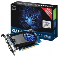 Galaxy GeForce GT 220 625Mhz PCI-E 2.0 1024Mb 1600Mhz 128 bit DVI HDMI HDCP opiniones, Galaxy GeForce GT 220 625Mhz PCI-E 2.0 1024Mb 1600Mhz 128 bit DVI HDMI HDCP precio, Galaxy GeForce GT 220 625Mhz PCI-E 2.0 1024Mb 1600Mhz 128 bit DVI HDMI HDCP comprar, Galaxy GeForce GT 220 625Mhz PCI-E 2.0 1024Mb 1600Mhz 128 bit DVI HDMI HDCP caracteristicas, Galaxy GeForce GT 220 625Mhz PCI-E 2.0 1024Mb 1600Mhz 128 bit DVI HDMI HDCP especificaciones, Galaxy GeForce GT 220 625Mhz PCI-E 2.0 1024Mb 1600Mhz 128 bit DVI HDMI HDCP Ficha tecnica, Galaxy GeForce GT 220 625Mhz PCI-E 2.0 1024Mb 1600Mhz 128 bit DVI HDMI HDCP Tarjeta gráfica