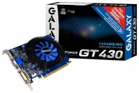 Galaxy GeForce GT 430 700Mhz PCI-E 2.0 1024Mb 1600Mhz 128 bit DVI HDMI HDCP opiniones, Galaxy GeForce GT 430 700Mhz PCI-E 2.0 1024Mb 1600Mhz 128 bit DVI HDMI HDCP precio, Galaxy GeForce GT 430 700Mhz PCI-E 2.0 1024Mb 1600Mhz 128 bit DVI HDMI HDCP comprar, Galaxy GeForce GT 430 700Mhz PCI-E 2.0 1024Mb 1600Mhz 128 bit DVI HDMI HDCP caracteristicas, Galaxy GeForce GT 430 700Mhz PCI-E 2.0 1024Mb 1600Mhz 128 bit DVI HDMI HDCP especificaciones, Galaxy GeForce GT 430 700Mhz PCI-E 2.0 1024Mb 1600Mhz 128 bit DVI HDMI HDCP Ficha tecnica, Galaxy GeForce GT 430 700Mhz PCI-E 2.0 1024Mb 1600Mhz 128 bit DVI HDMI HDCP Tarjeta gráfica