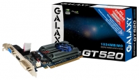 Galaxy GeForce GT 520 810Mhz PCI-E 2.0 1024Mb 1600Mhz 64 bit DVI HDMI HDCP opiniones, Galaxy GeForce GT 520 810Mhz PCI-E 2.0 1024Mb 1600Mhz 64 bit DVI HDMI HDCP precio, Galaxy GeForce GT 520 810Mhz PCI-E 2.0 1024Mb 1600Mhz 64 bit DVI HDMI HDCP comprar, Galaxy GeForce GT 520 810Mhz PCI-E 2.0 1024Mb 1600Mhz 64 bit DVI HDMI HDCP caracteristicas, Galaxy GeForce GT 520 810Mhz PCI-E 2.0 1024Mb 1600Mhz 64 bit DVI HDMI HDCP especificaciones, Galaxy GeForce GT 520 810Mhz PCI-E 2.0 1024Mb 1600Mhz 64 bit DVI HDMI HDCP Ficha tecnica, Galaxy GeForce GT 520 810Mhz PCI-E 2.0 1024Mb 1600Mhz 64 bit DVI HDMI HDCP Tarjeta gráfica