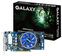Galaxy GeForce GTS 250 702Mhz PCI-E 2.0 512Mb 2000Mhz 128 bit 2xDVI HDCP opiniones, Galaxy GeForce GTS 250 702Mhz PCI-E 2.0 512Mb 2000Mhz 128 bit 2xDVI HDCP precio, Galaxy GeForce GTS 250 702Mhz PCI-E 2.0 512Mb 2000Mhz 128 bit 2xDVI HDCP comprar, Galaxy GeForce GTS 250 702Mhz PCI-E 2.0 512Mb 2000Mhz 128 bit 2xDVI HDCP caracteristicas, Galaxy GeForce GTS 250 702Mhz PCI-E 2.0 512Mb 2000Mhz 128 bit 2xDVI HDCP especificaciones, Galaxy GeForce GTS 250 702Mhz PCI-E 2.0 512Mb 2000Mhz 128 bit 2xDVI HDCP Ficha tecnica, Galaxy GeForce GTS 250 702Mhz PCI-E 2.0 512Mb 2000Mhz 128 bit 2xDVI HDCP Tarjeta gráfica