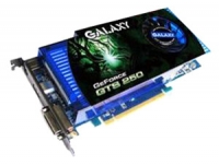 Galaxy GeForce GTS 250 740Mhz PCI-E 2.0 1024Mb 2200Mhz 256 bit DVI TV HDMI HDCP YPrPb opiniones, Galaxy GeForce GTS 250 740Mhz PCI-E 2.0 1024Mb 2200Mhz 256 bit DVI TV HDMI HDCP YPrPb precio, Galaxy GeForce GTS 250 740Mhz PCI-E 2.0 1024Mb 2200Mhz 256 bit DVI TV HDMI HDCP YPrPb comprar, Galaxy GeForce GTS 250 740Mhz PCI-E 2.0 1024Mb 2200Mhz 256 bit DVI TV HDMI HDCP YPrPb caracteristicas, Galaxy GeForce GTS 250 740Mhz PCI-E 2.0 1024Mb 2200Mhz 256 bit DVI TV HDMI HDCP YPrPb especificaciones, Galaxy GeForce GTS 250 740Mhz PCI-E 2.0 1024Mb 2200Mhz 256 bit DVI TV HDMI HDCP YPrPb Ficha tecnica, Galaxy GeForce GTS 250 740Mhz PCI-E 2.0 1024Mb 2200Mhz 256 bit DVI TV HDMI HDCP YPrPb Tarjeta gráfica
