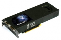 Galaxy GeForce GTX 295 576Mhz PCI-E 2.0 1792Mb 1998Mhz 896 bit 2xDVI HDMI HDCP opiniones, Galaxy GeForce GTX 295 576Mhz PCI-E 2.0 1792Mb 1998Mhz 896 bit 2xDVI HDMI HDCP precio, Galaxy GeForce GTX 295 576Mhz PCI-E 2.0 1792Mb 1998Mhz 896 bit 2xDVI HDMI HDCP comprar, Galaxy GeForce GTX 295 576Mhz PCI-E 2.0 1792Mb 1998Mhz 896 bit 2xDVI HDMI HDCP caracteristicas, Galaxy GeForce GTX 295 576Mhz PCI-E 2.0 1792Mb 1998Mhz 896 bit 2xDVI HDMI HDCP especificaciones, Galaxy GeForce GTX 295 576Mhz PCI-E 2.0 1792Mb 1998Mhz 896 bit 2xDVI HDMI HDCP Ficha tecnica, Galaxy GeForce GTX 295 576Mhz PCI-E 2.0 1792Mb 1998Mhz 896 bit 2xDVI HDMI HDCP Tarjeta gráfica