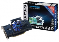 Galaxy GeForce GTX 460 700Mhz PCI-E 2.0 1024Mb 3696Mhz 256 bit 2xDVI HDMI HDCP opiniones, Galaxy GeForce GTX 460 700Mhz PCI-E 2.0 1024Mb 3696Mhz 256 bit 2xDVI HDMI HDCP precio, Galaxy GeForce GTX 460 700Mhz PCI-E 2.0 1024Mb 3696Mhz 256 bit 2xDVI HDMI HDCP comprar, Galaxy GeForce GTX 460 700Mhz PCI-E 2.0 1024Mb 3696Mhz 256 bit 2xDVI HDMI HDCP caracteristicas, Galaxy GeForce GTX 460 700Mhz PCI-E 2.0 1024Mb 3696Mhz 256 bit 2xDVI HDMI HDCP especificaciones, Galaxy GeForce GTX 460 700Mhz PCI-E 2.0 1024Mb 3696Mhz 256 bit 2xDVI HDMI HDCP Ficha tecnica, Galaxy GeForce GTX 460 700Mhz PCI-E 2.0 1024Mb 3696Mhz 256 bit 2xDVI HDMI HDCP Tarjeta gráfica