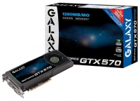 Galaxy GeForce GTX 570 732Mhz PCI-E 2.0 1280Mb 3800Mhz 320 bit 2xDVI HDMI HDCP opiniones, Galaxy GeForce GTX 570 732Mhz PCI-E 2.0 1280Mb 3800Mhz 320 bit 2xDVI HDMI HDCP precio, Galaxy GeForce GTX 570 732Mhz PCI-E 2.0 1280Mb 3800Mhz 320 bit 2xDVI HDMI HDCP comprar, Galaxy GeForce GTX 570 732Mhz PCI-E 2.0 1280Mb 3800Mhz 320 bit 2xDVI HDMI HDCP caracteristicas, Galaxy GeForce GTX 570 732Mhz PCI-E 2.0 1280Mb 3800Mhz 320 bit 2xDVI HDMI HDCP especificaciones, Galaxy GeForce GTX 570 732Mhz PCI-E 2.0 1280Mb 3800Mhz 320 bit 2xDVI HDMI HDCP Ficha tecnica, Galaxy GeForce GTX 570 732Mhz PCI-E 2.0 1280Mb 3800Mhz 320 bit 2xDVI HDMI HDCP Tarjeta gráfica