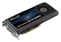 Galaxy GeForce GTX 580 772Mhz PCI-E 2.0 1536Mb 4008Mhz 384 bit 2xDVI HDMI HDCP opiniones, Galaxy GeForce GTX 580 772Mhz PCI-E 2.0 1536Mb 4008Mhz 384 bit 2xDVI HDMI HDCP precio, Galaxy GeForce GTX 580 772Mhz PCI-E 2.0 1536Mb 4008Mhz 384 bit 2xDVI HDMI HDCP comprar, Galaxy GeForce GTX 580 772Mhz PCI-E 2.0 1536Mb 4008Mhz 384 bit 2xDVI HDMI HDCP caracteristicas, Galaxy GeForce GTX 580 772Mhz PCI-E 2.0 1536Mb 4008Mhz 384 bit 2xDVI HDMI HDCP especificaciones, Galaxy GeForce GTX 580 772Mhz PCI-E 2.0 1536Mb 4008Mhz 384 bit 2xDVI HDMI HDCP Ficha tecnica, Galaxy GeForce GTX 580 772Mhz PCI-E 2.0 1536Mb 4008Mhz 384 bit 2xDVI HDMI HDCP Tarjeta gráfica