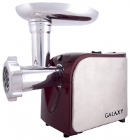 Galaxy GL2403 opiniones, Galaxy GL2403 precio, Galaxy GL2403 comprar, Galaxy GL2403 caracteristicas, Galaxy GL2403 especificaciones, Galaxy GL2403 Ficha tecnica, Galaxy GL2403 Picadora de carne