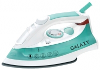 Galaxy GL6104 opiniones, Galaxy GL6104 precio, Galaxy GL6104 comprar, Galaxy GL6104 caracteristicas, Galaxy GL6104 especificaciones, Galaxy GL6104 Ficha tecnica, Galaxy GL6104 Plancha de ropa