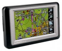 Garmin aera 550 foto, Garmin aera 550 fotos, Garmin aera 550 imagen, Garmin aera 550 imagenes, Garmin aera 550 fotografía