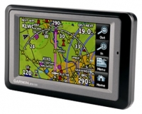 Garmin aera 550 opiniones, Garmin aera 550 precio, Garmin aera 550 comprar, Garmin aera 550 caracteristicas, Garmin aera 550 especificaciones, Garmin aera 550 Ficha tecnica, Garmin aera 550 GPS