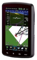 Garmin aera 795 foto, Garmin aera 795 fotos, Garmin aera 795 imagen, Garmin aera 795 imagenes, Garmin aera 795 fotografía