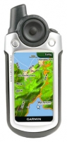 Garmin Colorado 300 opiniones, Garmin Colorado 300 precio, Garmin Colorado 300 comprar, Garmin Colorado 300 caracteristicas, Garmin Colorado 300 especificaciones, Garmin Colorado 300 Ficha tecnica, Garmin Colorado 300 GPS