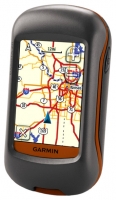 Garmin Dakota 20 opiniones, Garmin Dakota 20 precio, Garmin Dakota 20 comprar, Garmin Dakota 20 caracteristicas, Garmin Dakota 20 especificaciones, Garmin Dakota 20 Ficha tecnica, Garmin Dakota 20 GPS