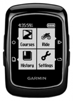 Garmin Edge 200 opiniones, Garmin Edge 200 precio, Garmin Edge 200 comprar, Garmin Edge 200 caracteristicas, Garmin Edge 200 especificaciones, Garmin Edge 200 Ficha tecnica, Garmin Edge 200 GPS