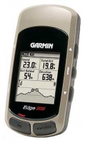 Garmin Edge 205 foto, Garmin Edge 205 fotos, Garmin Edge 205 imagen, Garmin Edge 205 imagenes, Garmin Edge 205 fotografía