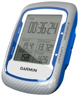 Garmin Edge 500 opiniones, Garmin Edge 500 precio, Garmin Edge 500 comprar, Garmin Edge 500 caracteristicas, Garmin Edge 500 especificaciones, Garmin Edge 500 Ficha tecnica, Garmin Edge 500 GPS