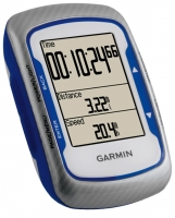 Garmin Edge 500 foto, Garmin Edge 500 fotos, Garmin Edge 500 imagen, Garmin Edge 500 imagenes, Garmin Edge 500 fotografía