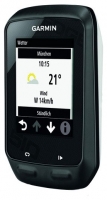 Garmin Edge 510 Bundle foto, Garmin Edge 510 Bundle fotos, Garmin Edge 510 Bundle imagen, Garmin Edge 510 Bundle imagenes, Garmin Edge 510 Bundle fotografía