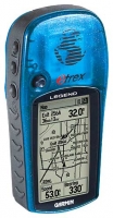 Garmin eTrex Legend opiniones, Garmin eTrex Legend precio, Garmin eTrex Legend comprar, Garmin eTrex Legend caracteristicas, Garmin eTrex Legend especificaciones, Garmin eTrex Legend Ficha tecnica, Garmin eTrex Legend GPS