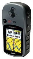 Garmin eTrex Legend Cx foto, Garmin eTrex Legend Cx fotos, Garmin eTrex Legend Cx imagen, Garmin eTrex Legend Cx imagenes, Garmin eTrex Legend Cx fotografía