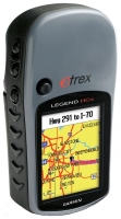 Garmin eTrex Legend HCx foto, Garmin eTrex Legend HCx fotos, Garmin eTrex Legend HCx imagen, Garmin eTrex Legend HCx imagenes, Garmin eTrex Legend HCx fotografía