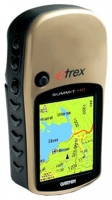 Garmin eTrex Summit HC foto, Garmin eTrex Summit HC fotos, Garmin eTrex Summit HC imagen, Garmin eTrex Summit HC imagenes, Garmin eTrex Summit HC fotografía