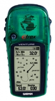 Garmin eTrex Venture opiniones, Garmin eTrex Venture precio, Garmin eTrex Venture comprar, Garmin eTrex Venture caracteristicas, Garmin eTrex Venture especificaciones, Garmin eTrex Venture Ficha tecnica, Garmin eTrex Venture GPS