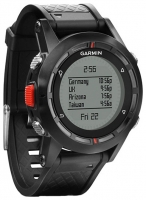 Garmin fenix foto, Garmin fenix fotos, Garmin fenix imagen, Garmin fenix imagenes, Garmin fenix fotografía