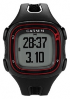 Garmin Forerunner 10 opiniones, Garmin Forerunner 10 precio, Garmin Forerunner 10 comprar, Garmin Forerunner 10 caracteristicas, Garmin Forerunner 10 especificaciones, Garmin Forerunner 10 Ficha tecnica, Garmin Forerunner 10 GPS