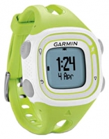 Garmin Forerunner 10 opiniones, Garmin Forerunner 10 precio, Garmin Forerunner 10 comprar, Garmin Forerunner 10 caracteristicas, Garmin Forerunner 10 especificaciones, Garmin Forerunner 10 Ficha tecnica, Garmin Forerunner 10 GPS