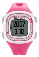 Garmin Forerunner 10 foto, Garmin Forerunner 10 fotos, Garmin Forerunner 10 imagen, Garmin Forerunner 10 imagenes, Garmin Forerunner 10 fotografía