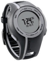 Garmin Forerunner 110 foto, Garmin Forerunner 110 fotos, Garmin Forerunner 110 imagen, Garmin Forerunner 110 imagenes, Garmin Forerunner 110 fotografía