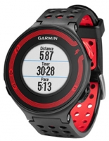 Garmin Forerunner 220 foto, Garmin Forerunner 220 fotos, Garmin Forerunner 220 imagen, Garmin Forerunner 220 imagenes, Garmin Forerunner 220 fotografía