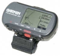 Garmin Forerunner 301 opiniones, Garmin Forerunner 301 precio, Garmin Forerunner 301 comprar, Garmin Forerunner 301 caracteristicas, Garmin Forerunner 301 especificaciones, Garmin Forerunner 301 Ficha tecnica, Garmin Forerunner 301 GPS