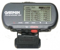 Garmin Forerunner 301 foto, Garmin Forerunner 301 fotos, Garmin Forerunner 301 imagen, Garmin Forerunner 301 imagenes, Garmin Forerunner 301 fotografía