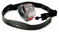 Garmin Forerunner 305 opiniones, Garmin Forerunner 305 precio, Garmin Forerunner 305 comprar, Garmin Forerunner 305 caracteristicas, Garmin Forerunner 305 especificaciones, Garmin Forerunner 305 Ficha tecnica, Garmin Forerunner 305 GPS