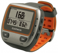 Garmin Forerunner 310XT opiniones, Garmin Forerunner 310XT precio, Garmin Forerunner 310XT comprar, Garmin Forerunner 310XT caracteristicas, Garmin Forerunner 310XT especificaciones, Garmin Forerunner 310XT Ficha tecnica, Garmin Forerunner 310XT GPS