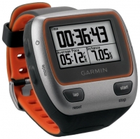 Garmin Forerunner 310XT foto, Garmin Forerunner 310XT fotos, Garmin Forerunner 310XT imagen, Garmin Forerunner 310XT imagenes, Garmin Forerunner 310XT fotografía