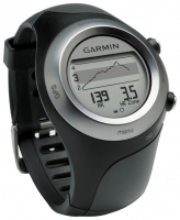 Garmin Forerunner 405 foto, Garmin Forerunner 405 fotos, Garmin Forerunner 405 imagen, Garmin Forerunner 405 imagenes, Garmin Forerunner 405 fotografía