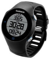 Garmin Forerunner 610 foto, Garmin Forerunner 610 fotos, Garmin Forerunner 610 imagen, Garmin Forerunner 610 imagenes, Garmin Forerunner 610 fotografía