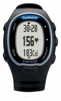 Garmin Forerunner 70 opiniones, Garmin Forerunner 70 precio, Garmin Forerunner 70 comprar, Garmin Forerunner 70 caracteristicas, Garmin Forerunner 70 especificaciones, Garmin Forerunner 70 Ficha tecnica, Garmin Forerunner 70 GPS