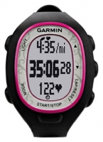 Garmin Forerunner 70 foto, Garmin Forerunner 70 fotos, Garmin Forerunner 70 imagen, Garmin Forerunner 70 imagenes, Garmin Forerunner 70 fotografía